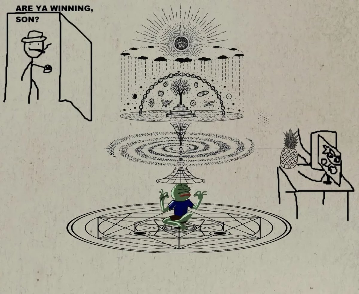 Нонсенс tweet media