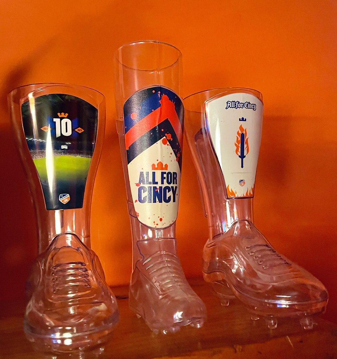 Jonny 2 Gnarly tweet media