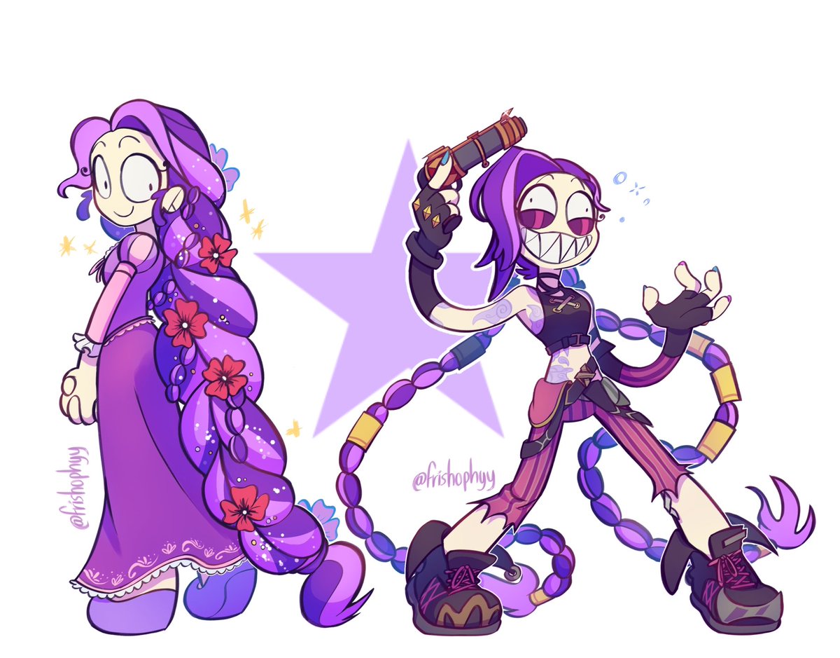 Hophʎʎ tweet media