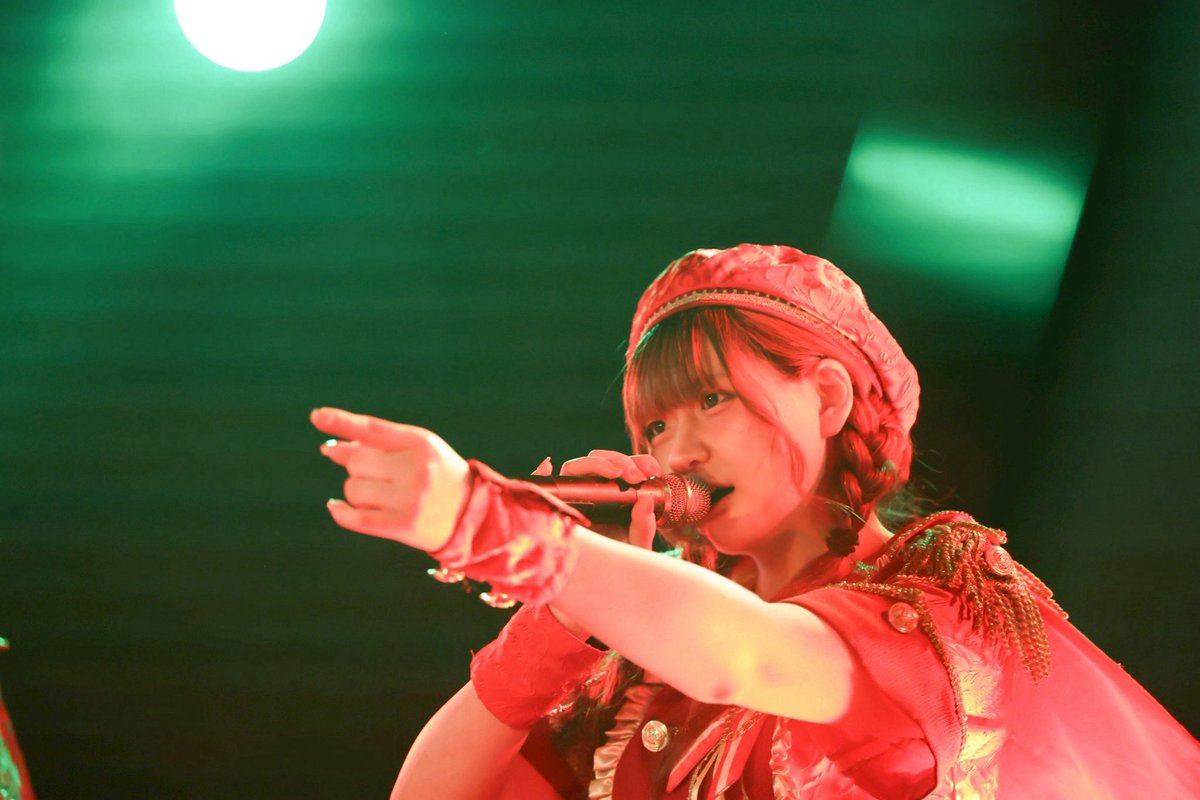 千葉 みゆう tweet media