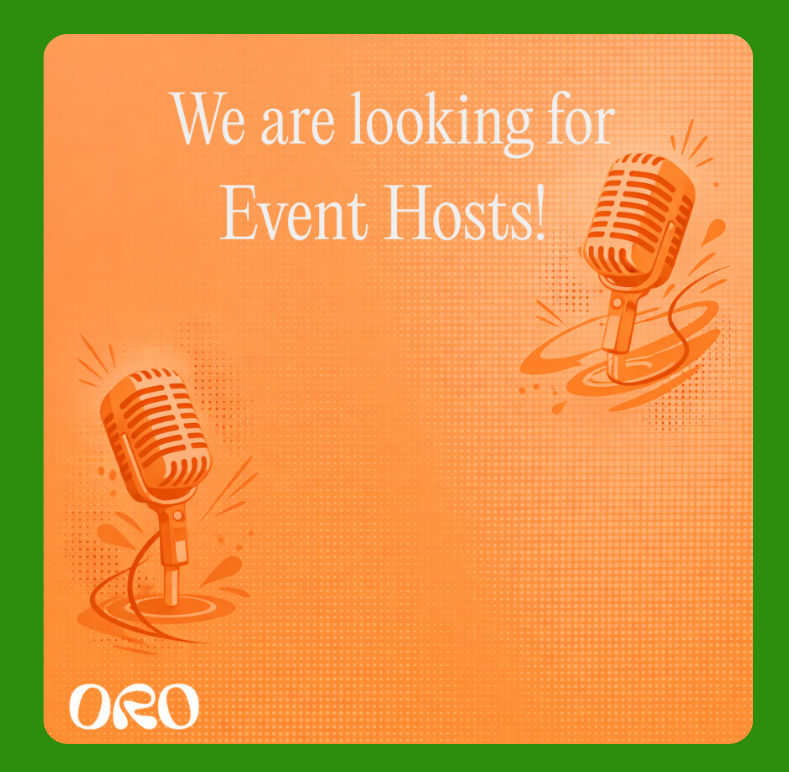 Lex | Well tweet media