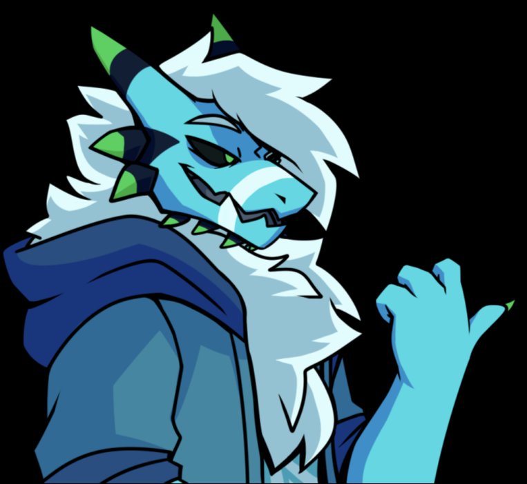 Chris Reds 瘦肉 tweet media