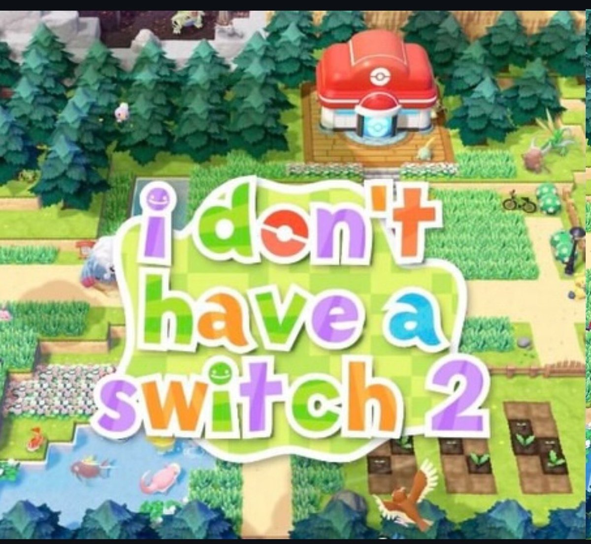 Kat398 :3 tweet media