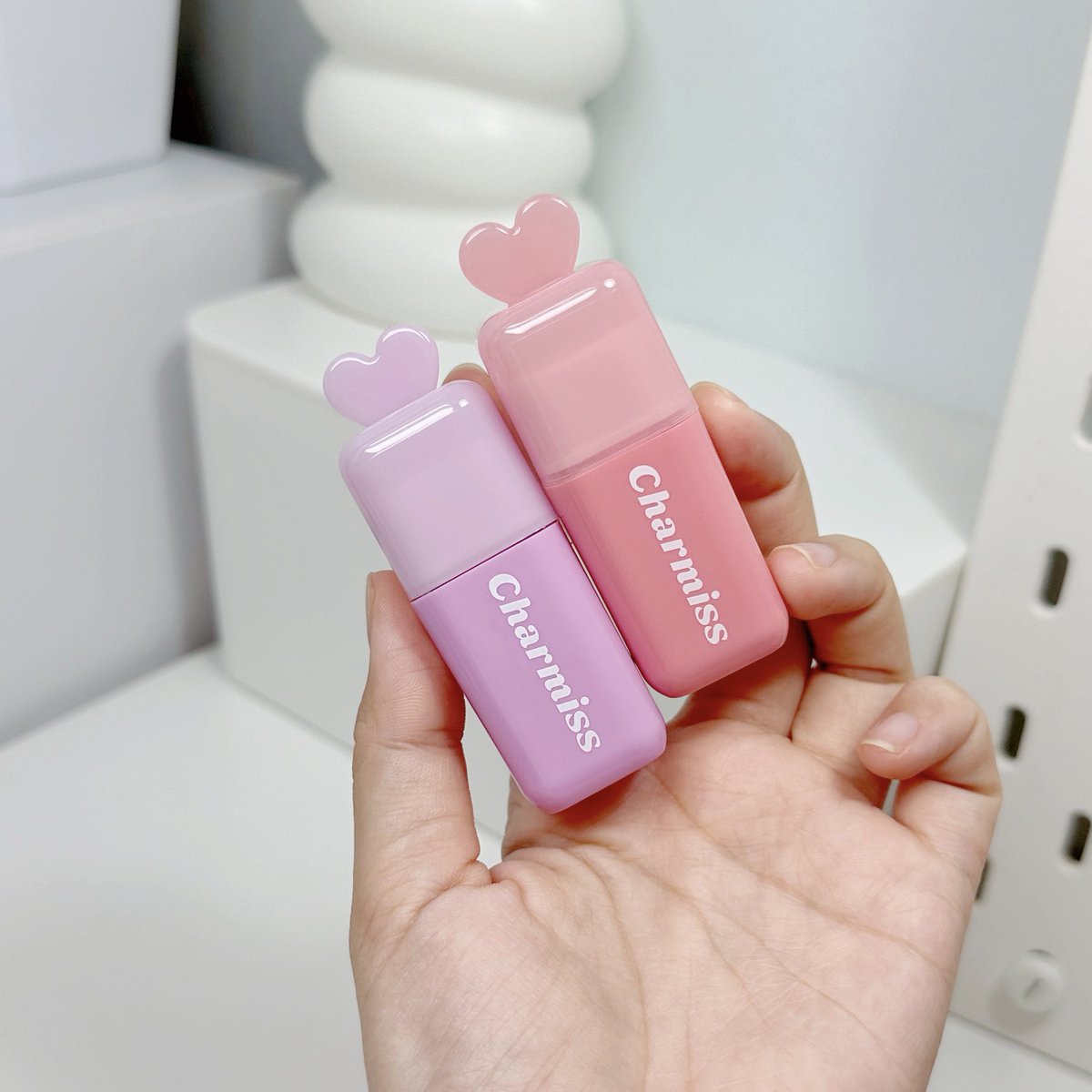 เอไอเอสพีไดอะรี่ tweet media