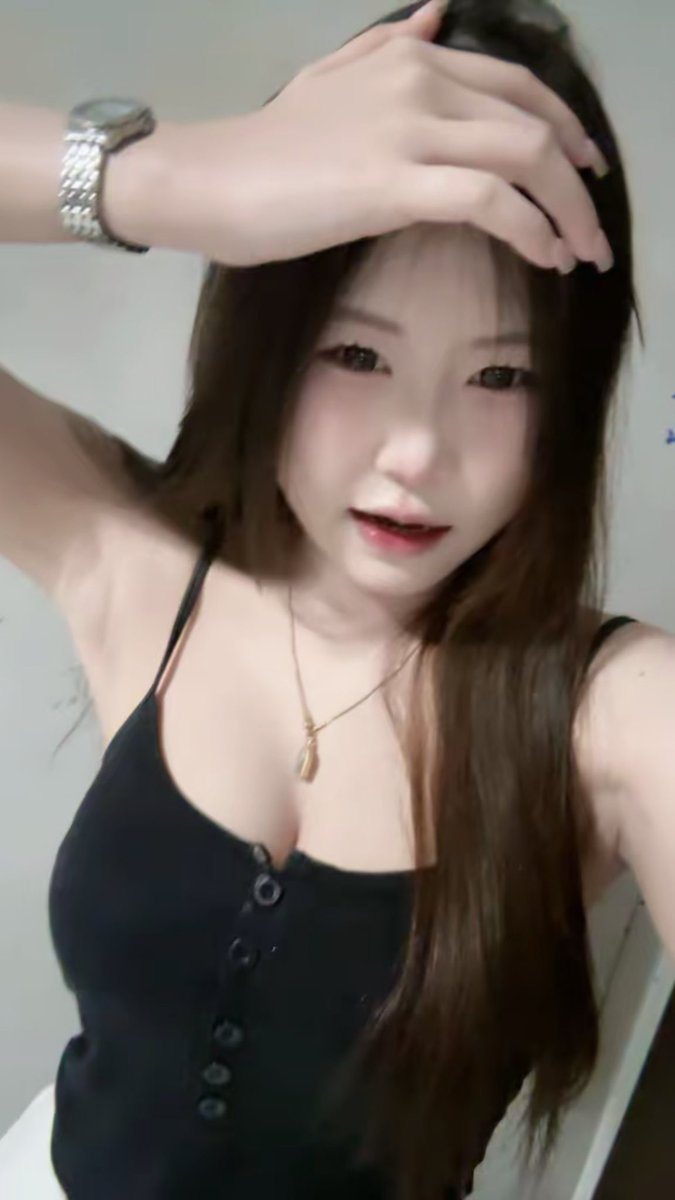 หอมที่เอาไว้ซอยอ่ะ(ช่องจริง)😝 tweet media