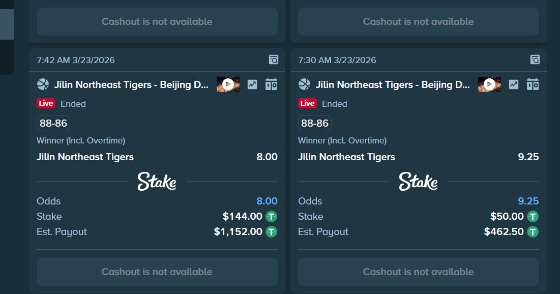 high hopes tweet media