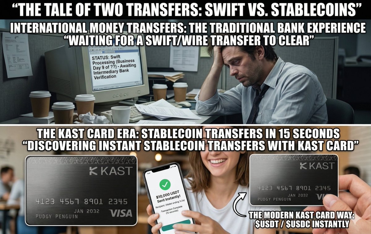 DexBlocker tweet media