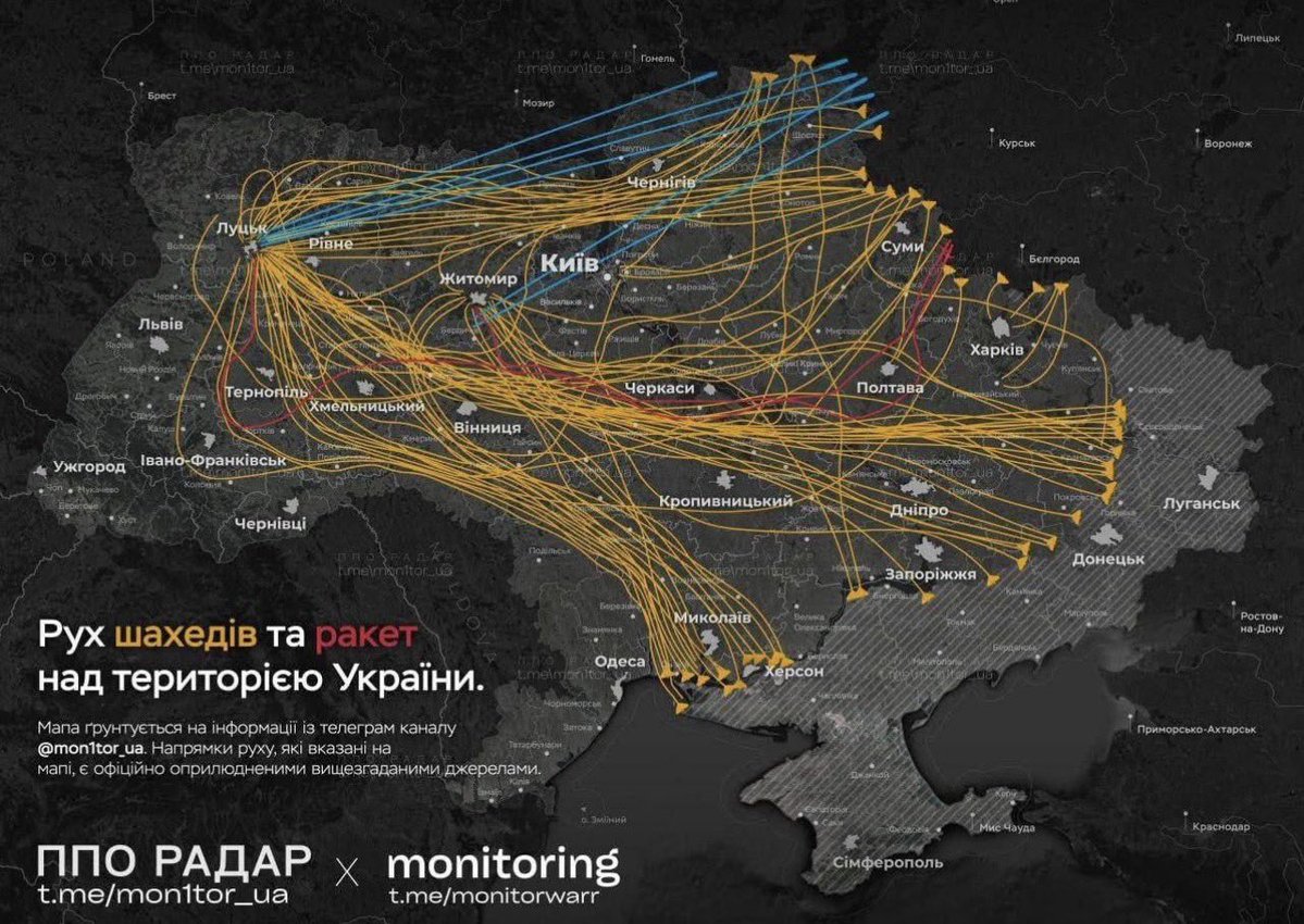فامیل دور پدر ژپتو tweet media