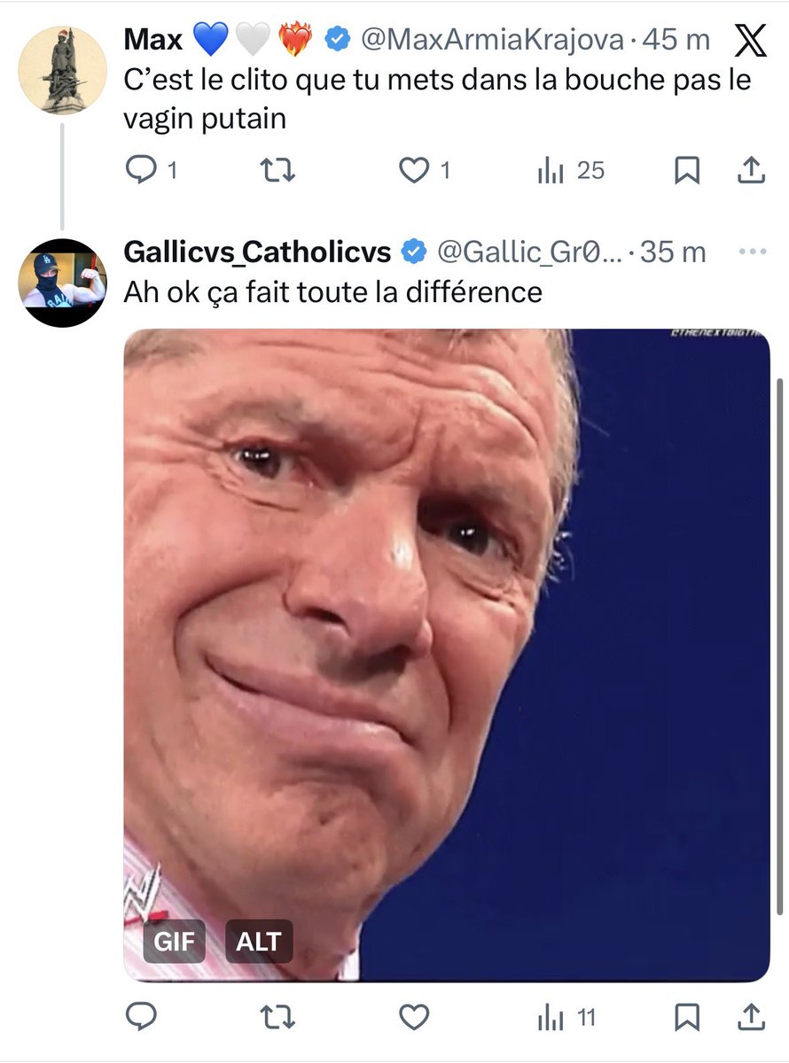 Max 💙🤍❤️‍🔥 tweet media