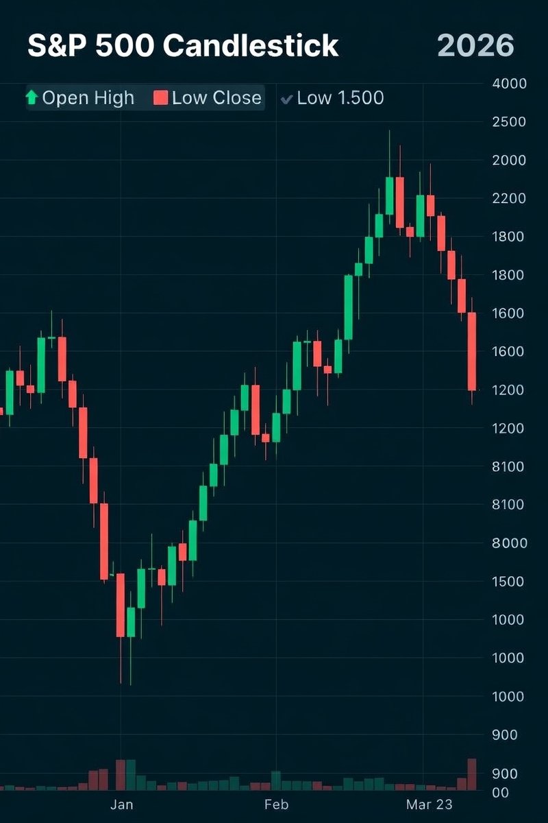 Numeros Guy tweet media