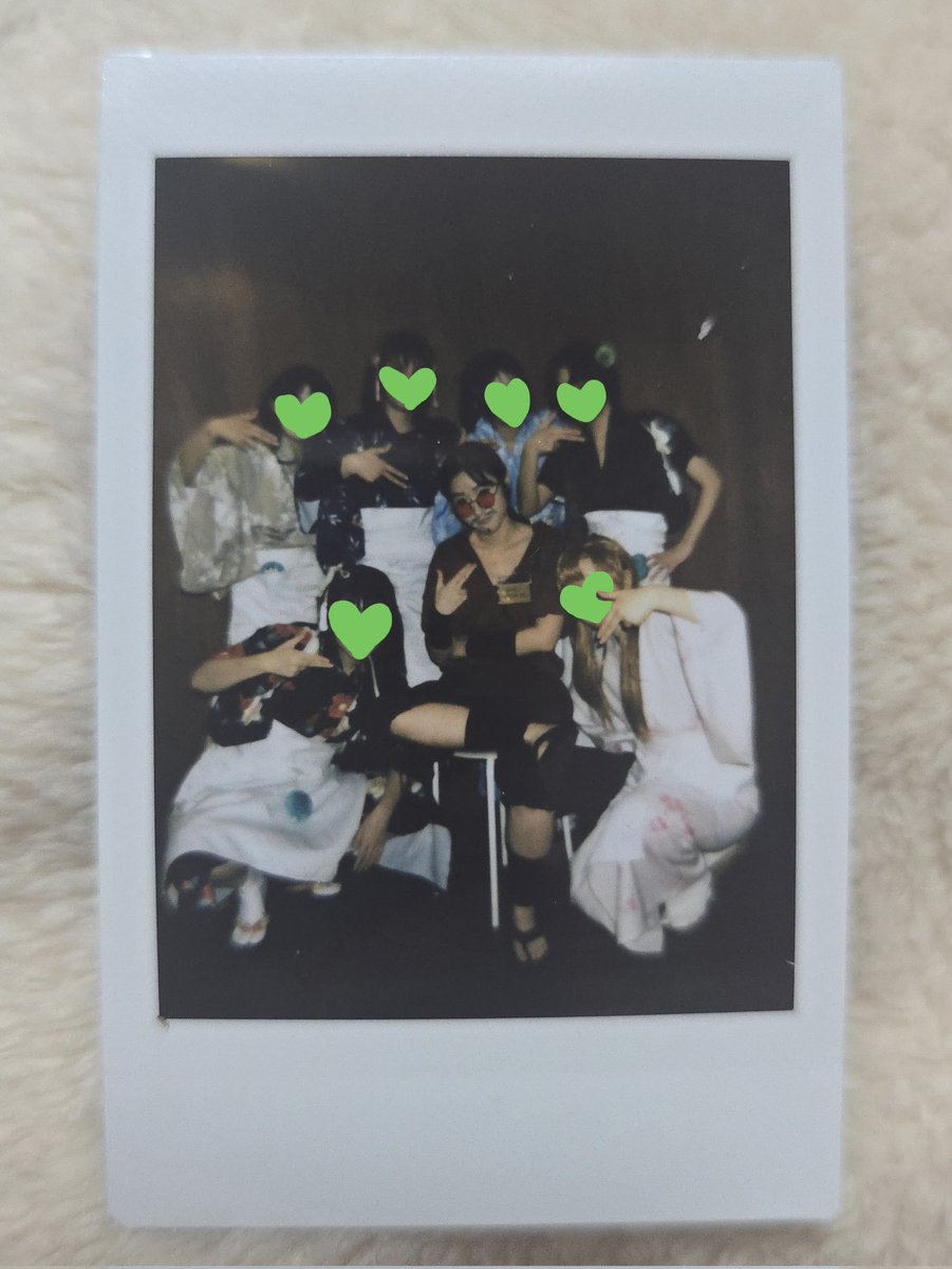 피자나라 피치공주 tweet media