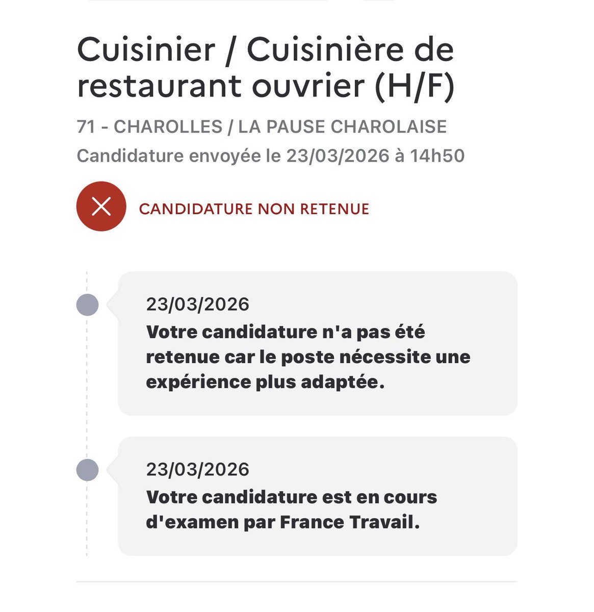 elfamoso_kebab ( le retour ) tweet media