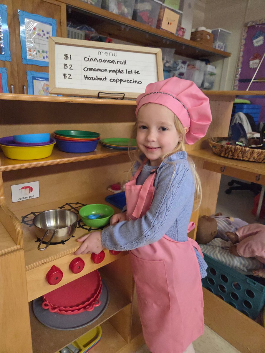 Trisha Costello tweet media