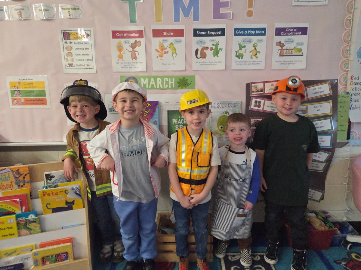 Trisha Costello tweet media