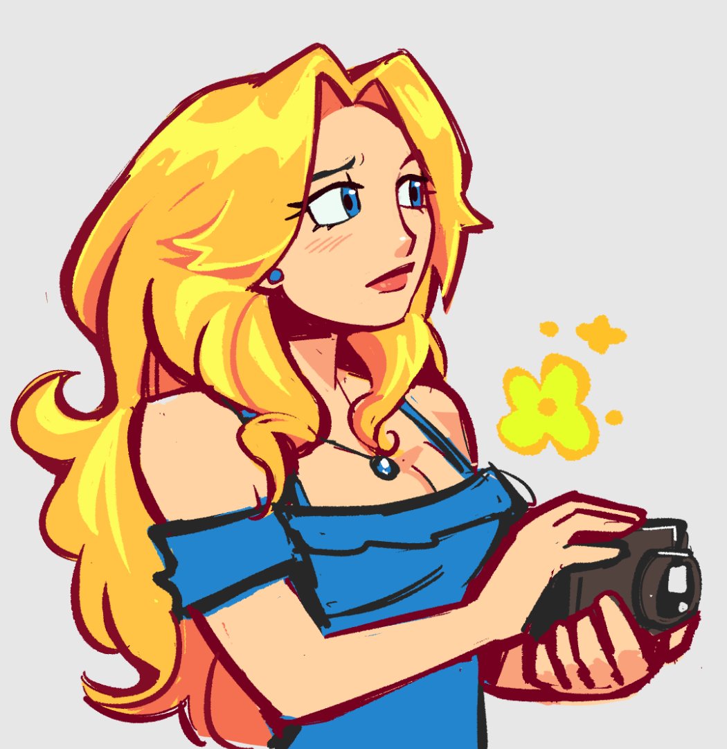 maighty. tweet media