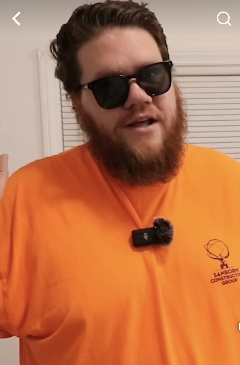 FunkySynapse tweet media