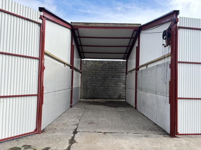 Irish Farmers Journal tweet media