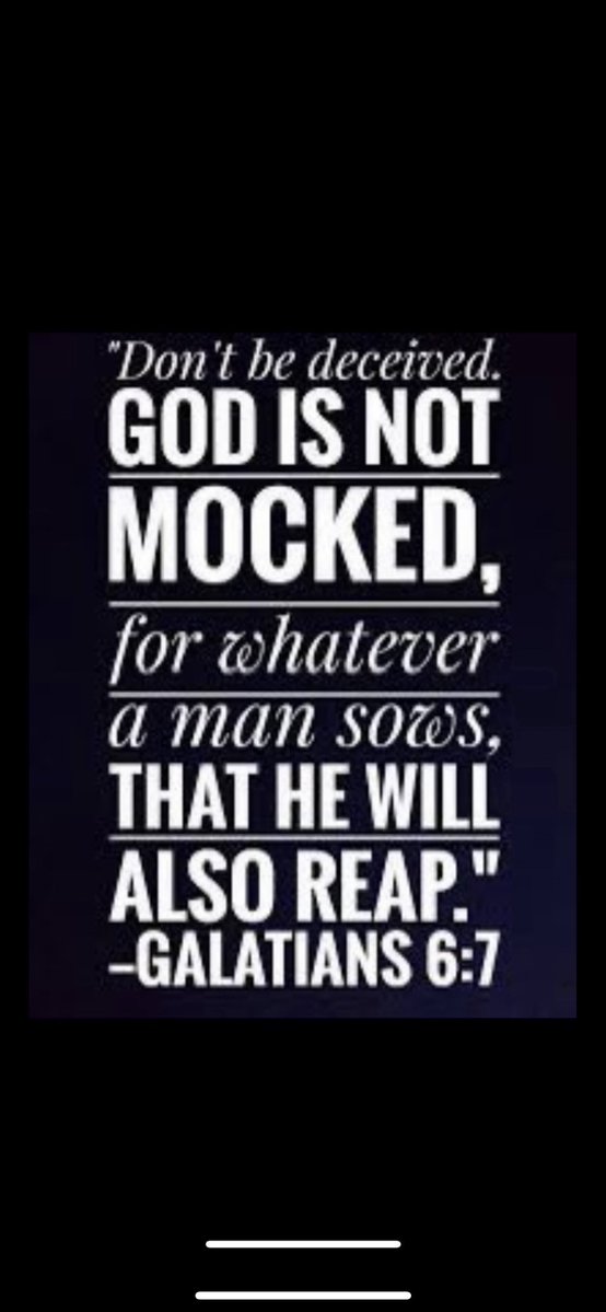 EVE ST. GIRARD™️👑I AM AN ISRAELITE✝️🙏🏿 tweet media