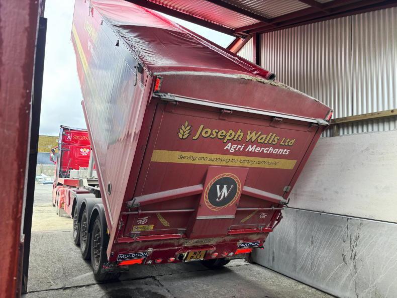 Irish Farmers Journal tweet media