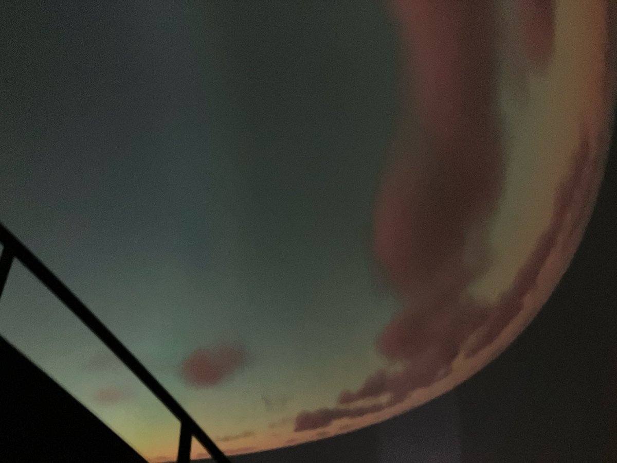 ボカミュージアム tweet media