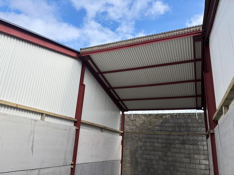 Irish Farmers Journal tweet media