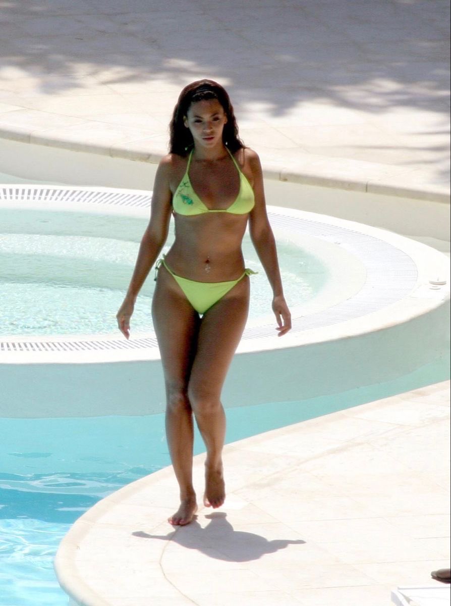 𝐤𝐫𝐢𝐬𝐭𝐞𝐧 𐚁 tweet media