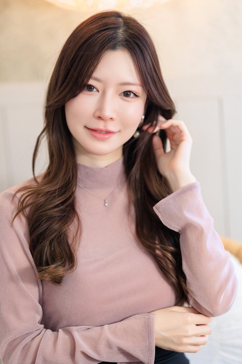 さかえ tweet media