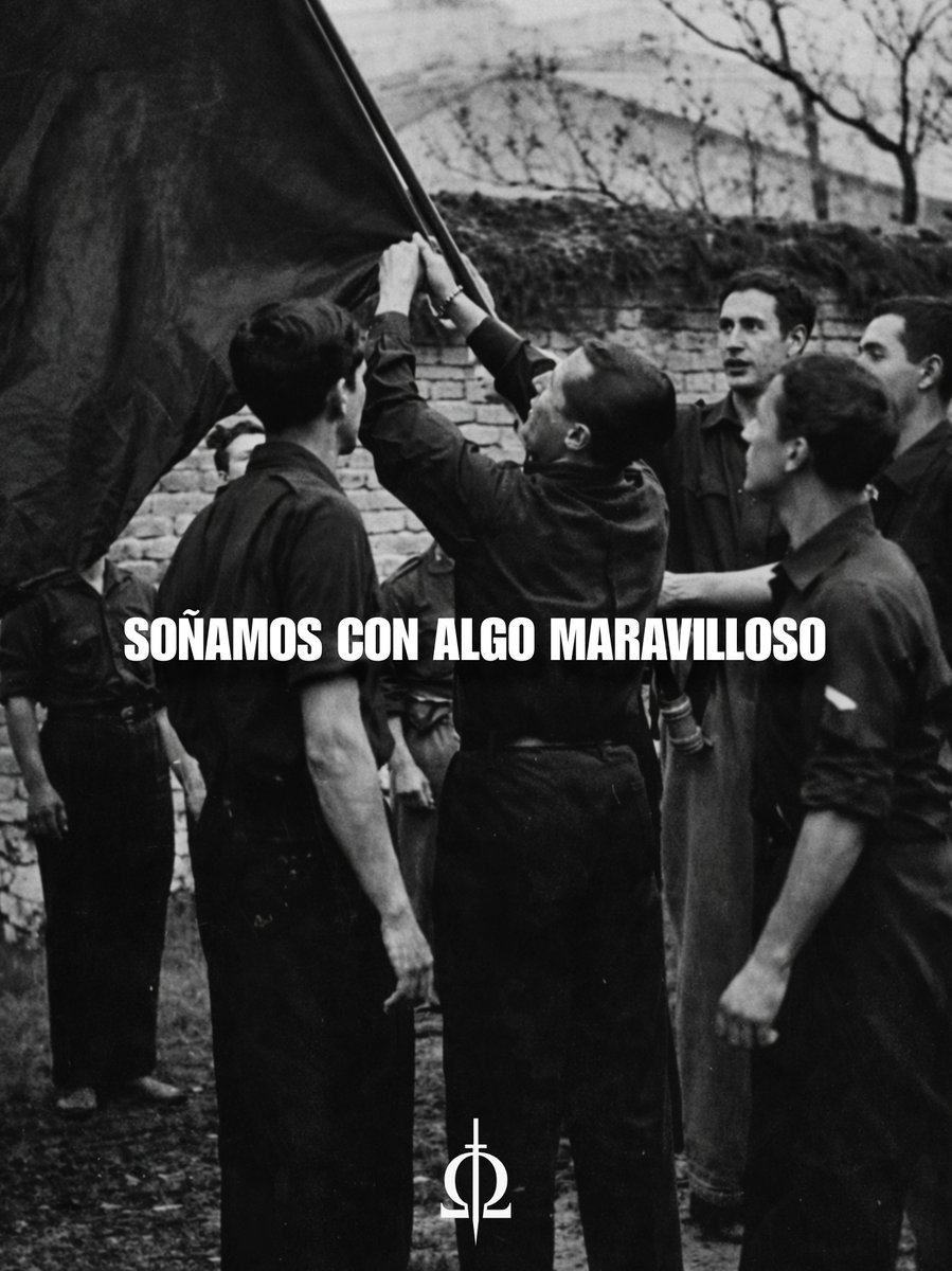 𝐇𝐘𝐏𝐒𝐎𝐒⚡🐎 tweet media
