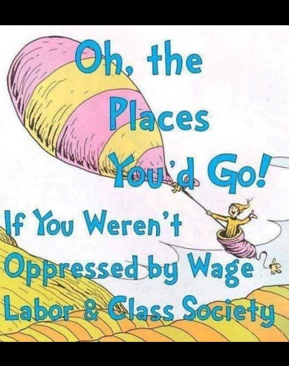 MC Squared tweet media