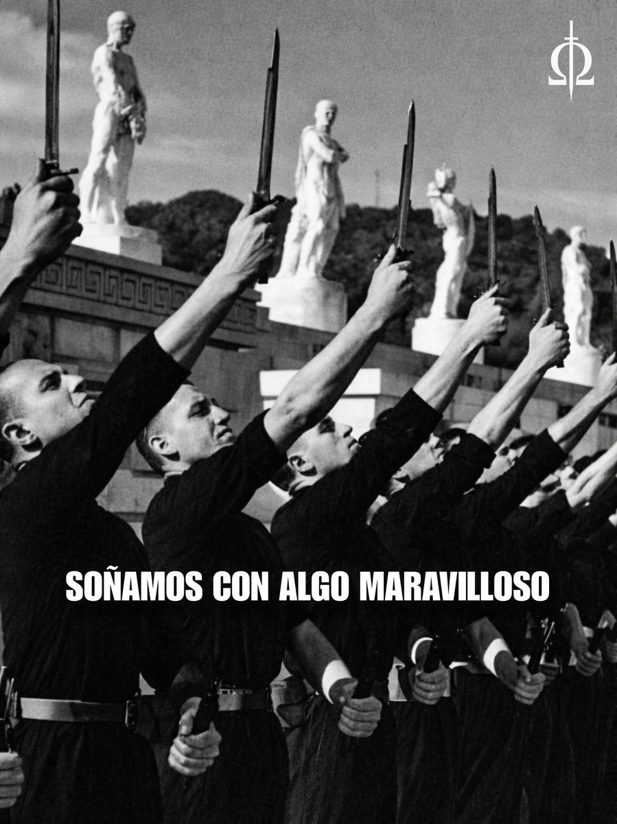 𝐇𝐘𝐏𝐒𝐎𝐒⚡🐎 tweet media