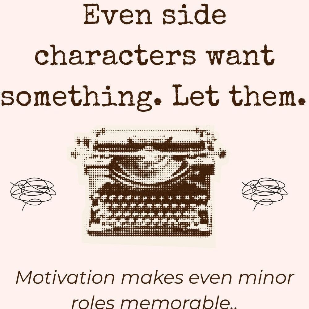 Jennifer Chastain tweet media