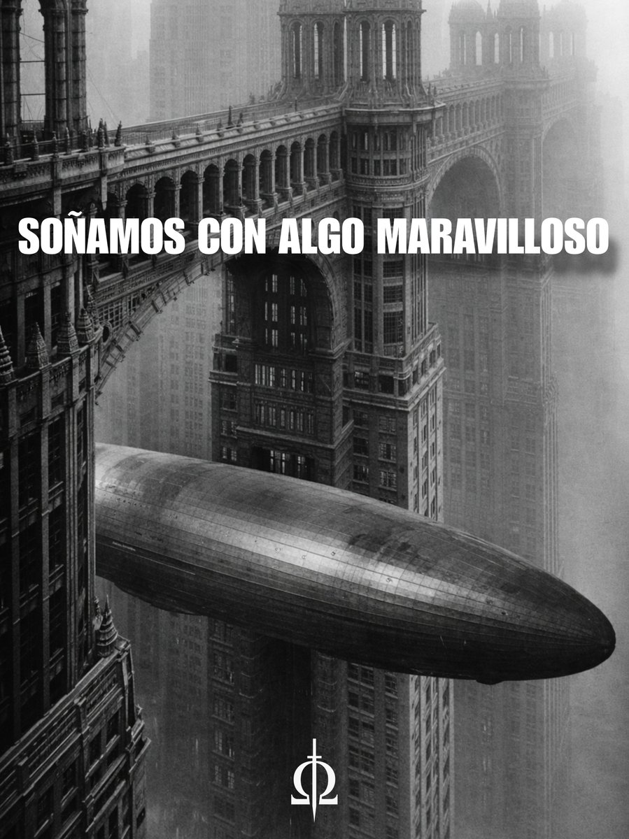 𝐇𝐘𝐏𝐒𝐎𝐒⚡🐎 tweet media