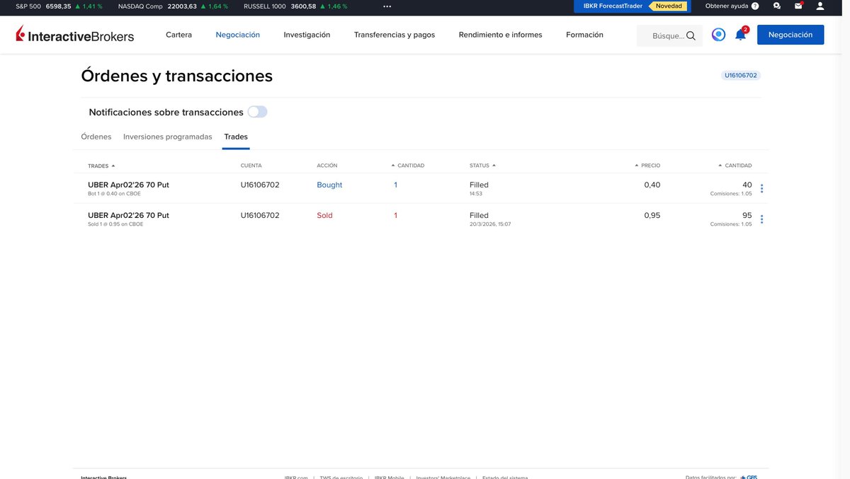 Jaime Tomás tweet media