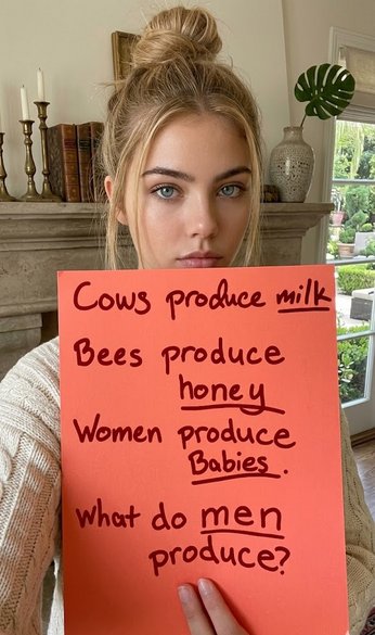 Arden Gray 🇺🇸 tweet media