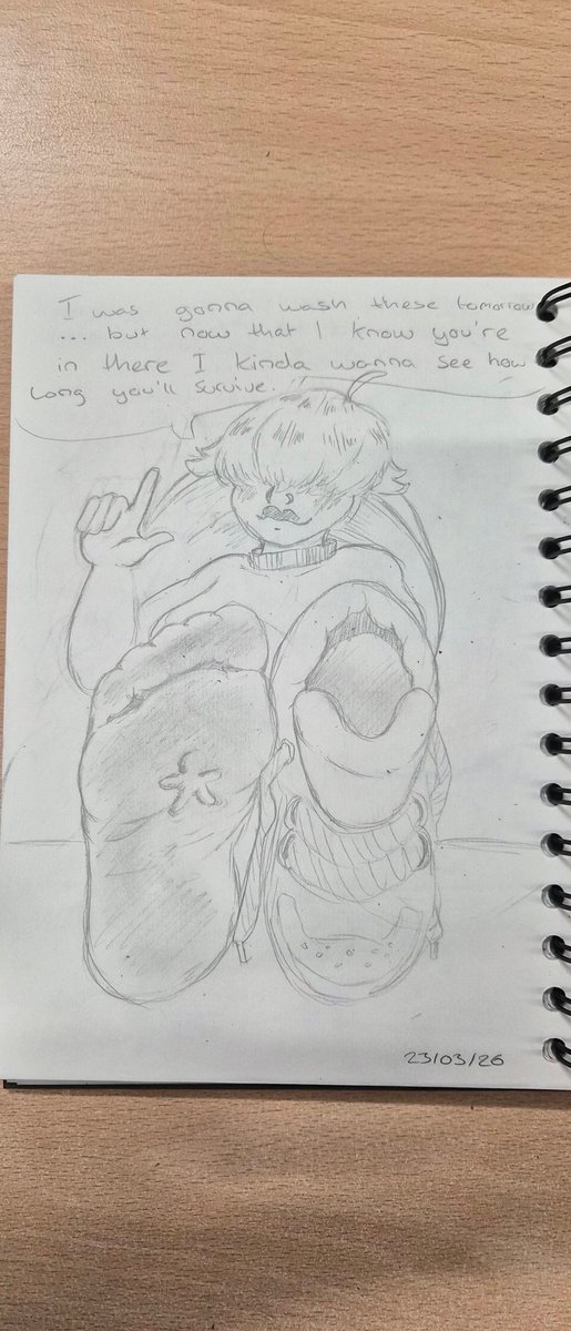 Chaotic🔞(Commissions Open) tweet media