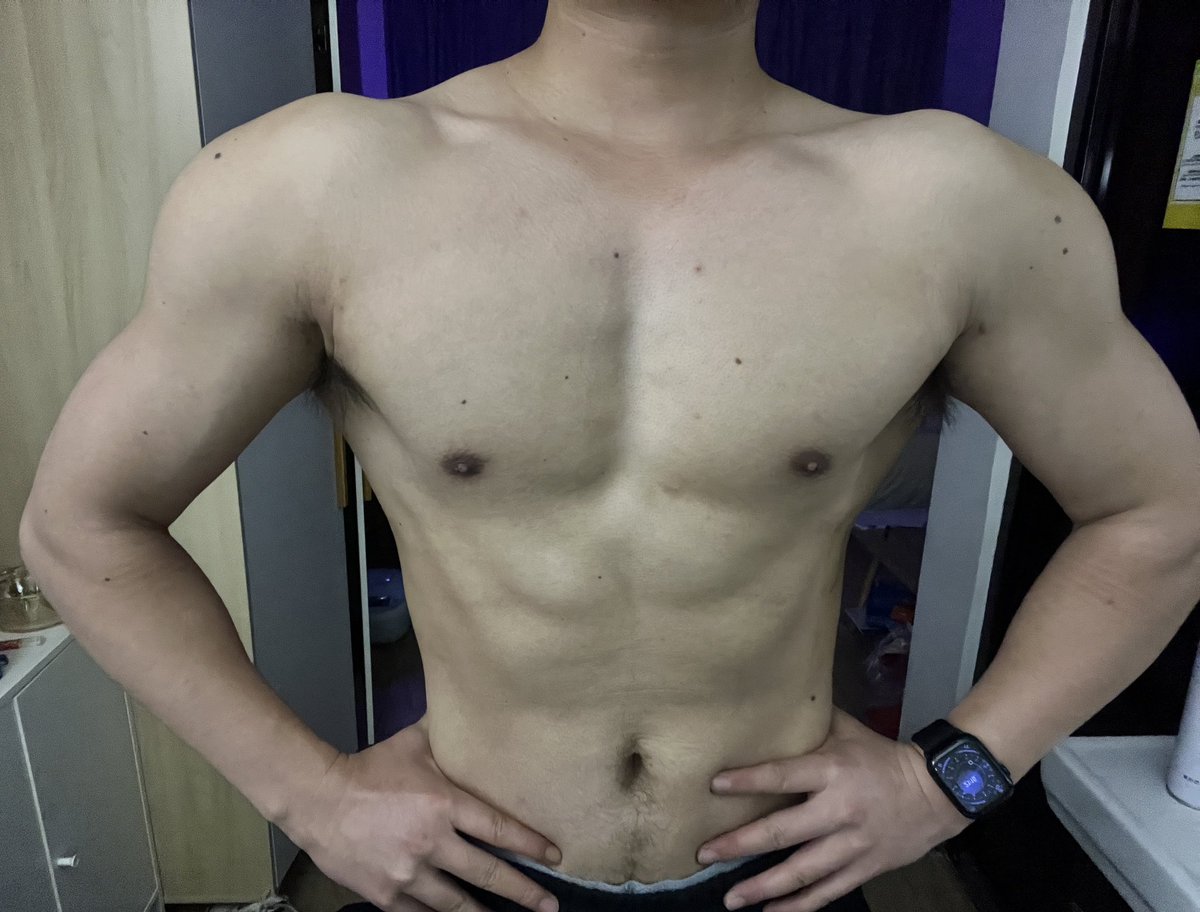 buchidanhuang tweet media