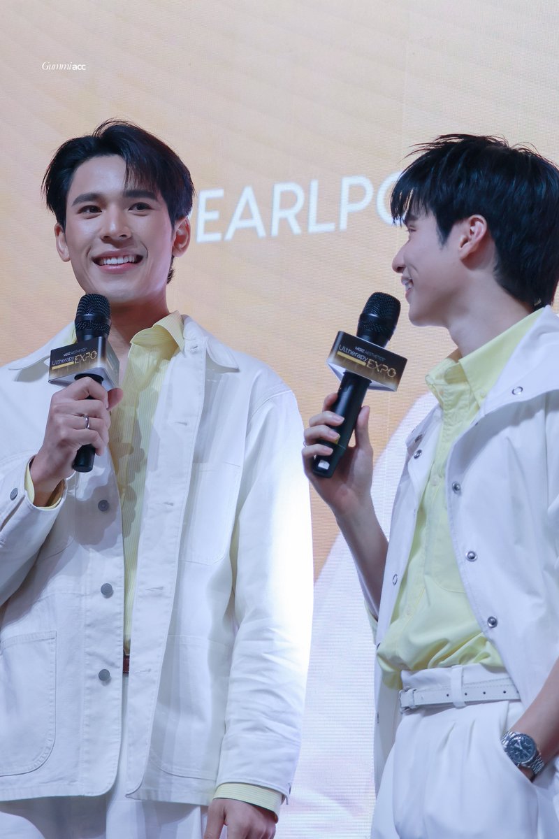 •₊˚(𝓐)ᴍᴘᴇʀᴇ ୨୧ ♡̶ tweet media