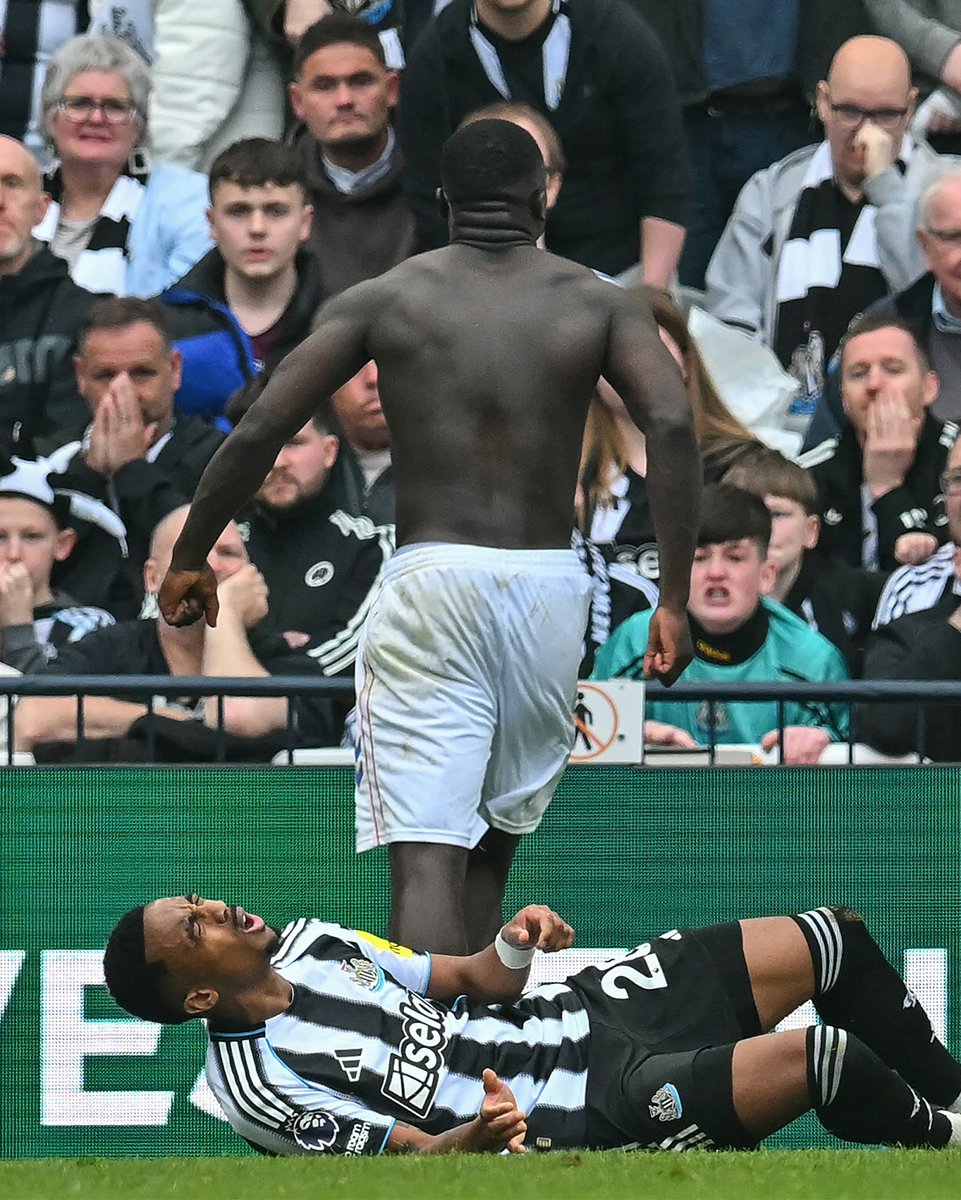 Davinder Sangha tweet media