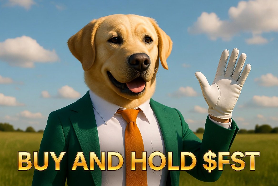 FrancoStancoNFT 🐶🔫 tweet media