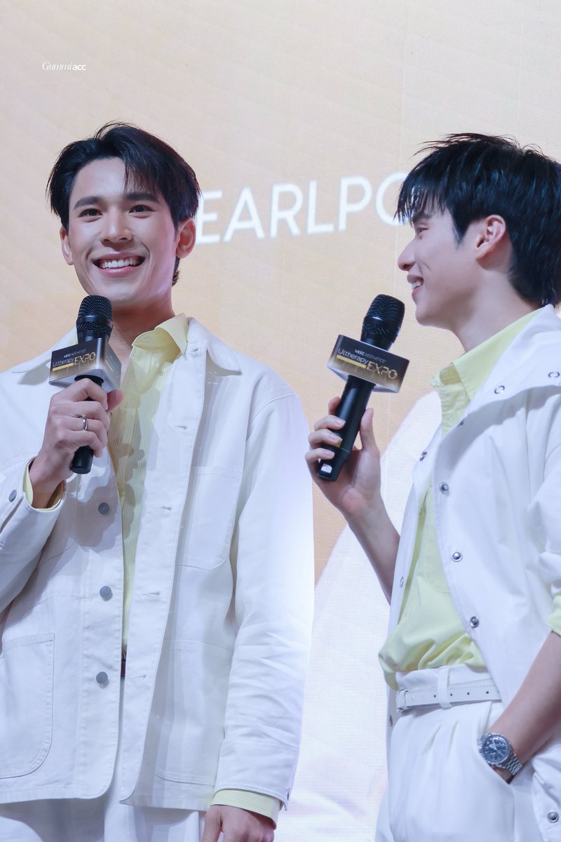 •₊˚(𝓐)ᴍᴘᴇʀᴇ ୨୧ ♡̶ tweet media