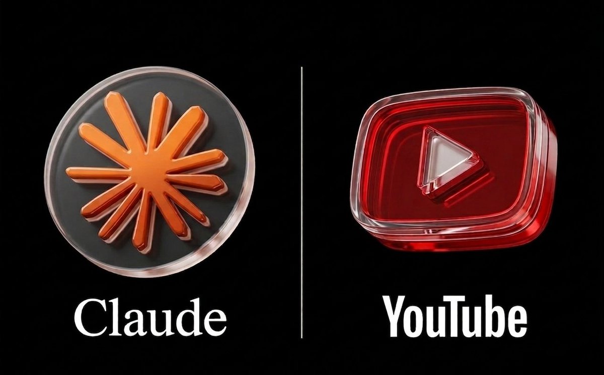 Maria Watson tweet media