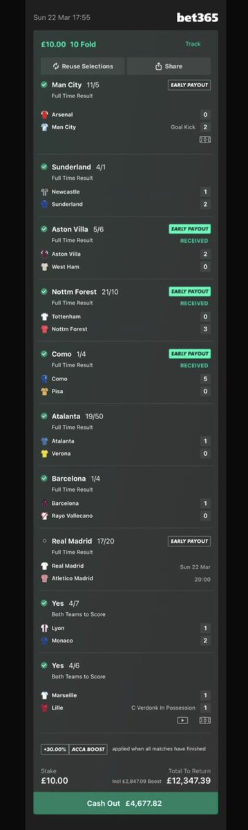 jose tapias martinez tweet media