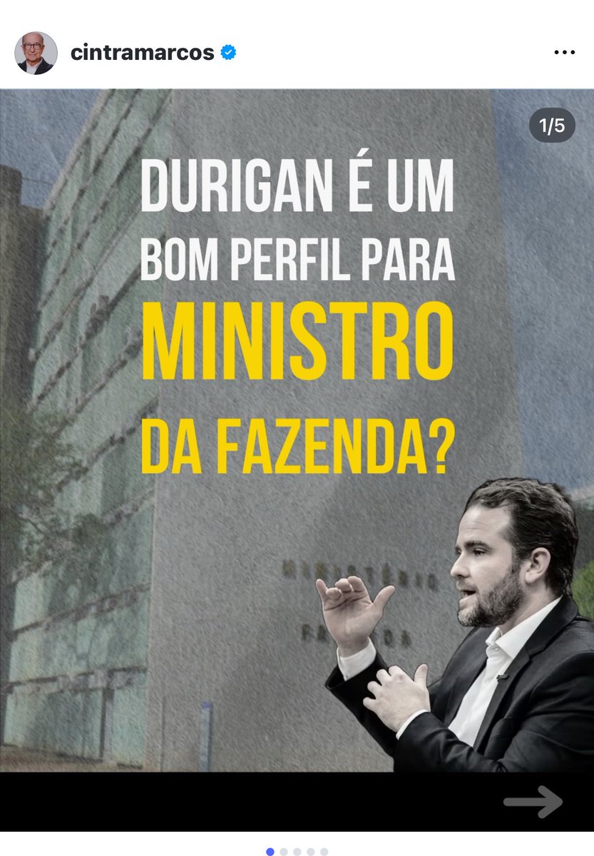 Renato 38 r38tao tweet media