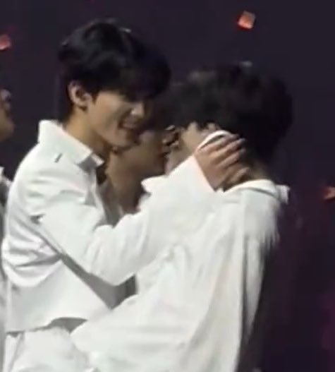 マーク 🍳🫑 tweet media