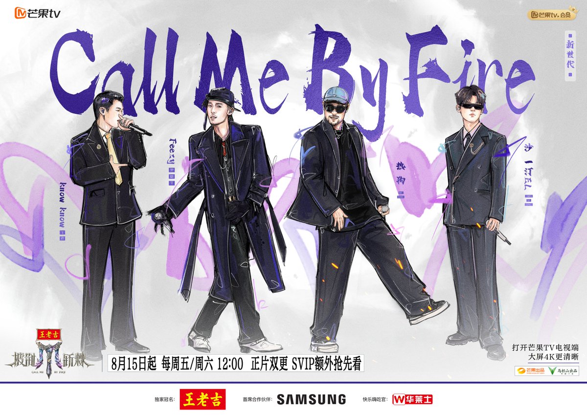 bonichini marina tweet media