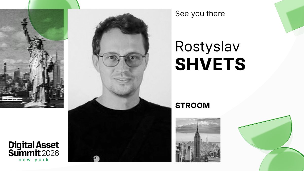 rostique tweet media