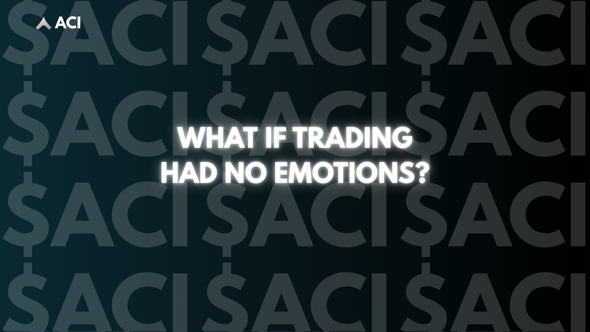 George_yuvil tweet media