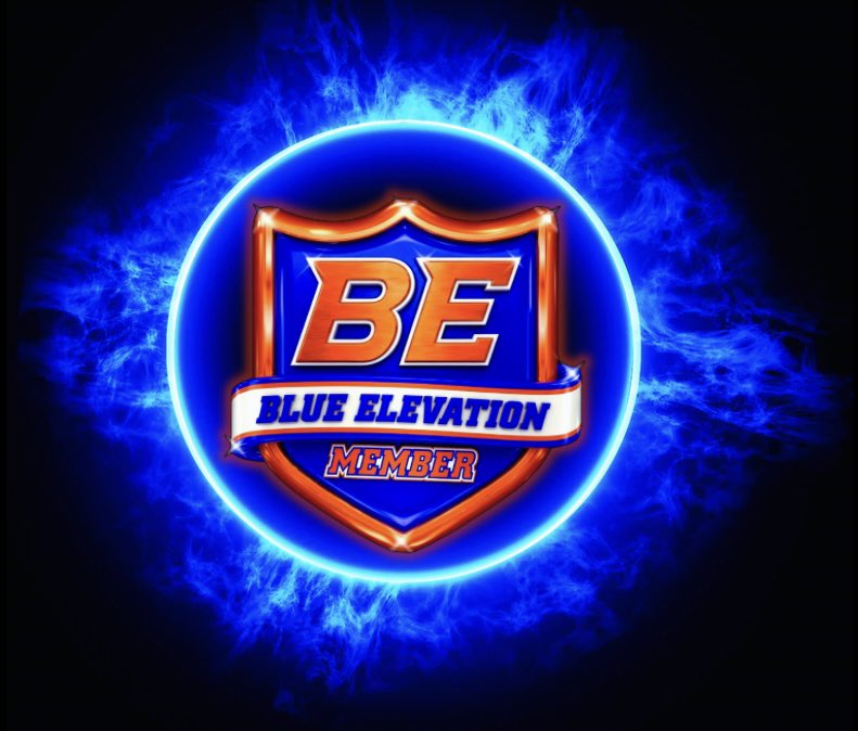 Bronco Nation Updates tweet media