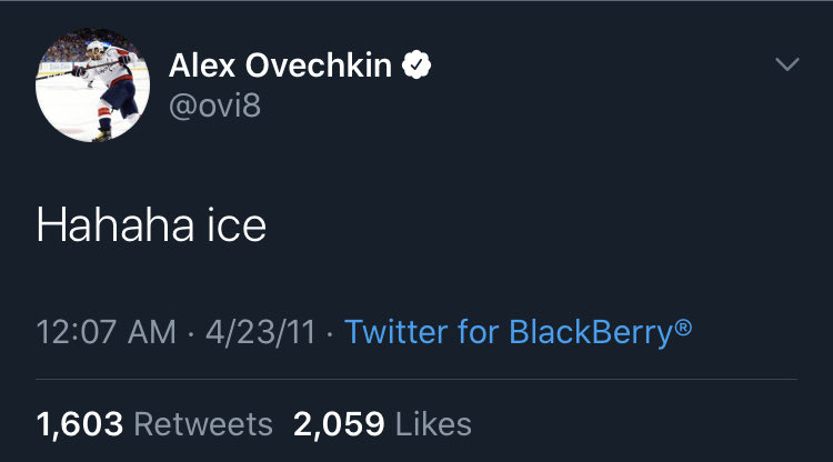 tired ass showgirl tweet media