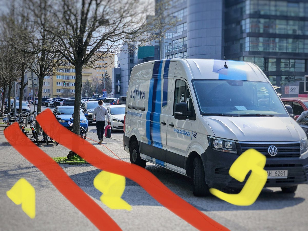 Roman Silinek tweet media